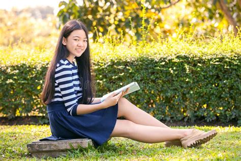 asian teen|38,581 Asian Teen School Stock Photos and High.